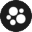 highersocietygetaways.store favicon
